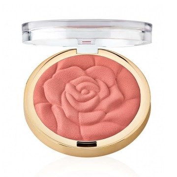 Milani Rose Powder Blush Blossomtime Ros