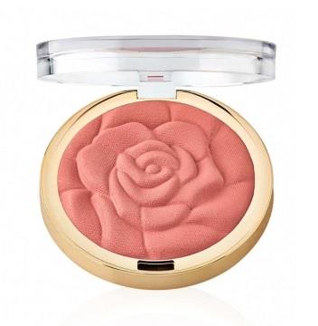 Milani Rose Powder Blush Blossomtime Ros