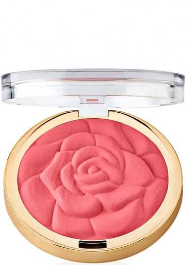 Milani Rose Powder Blush Coral Cove