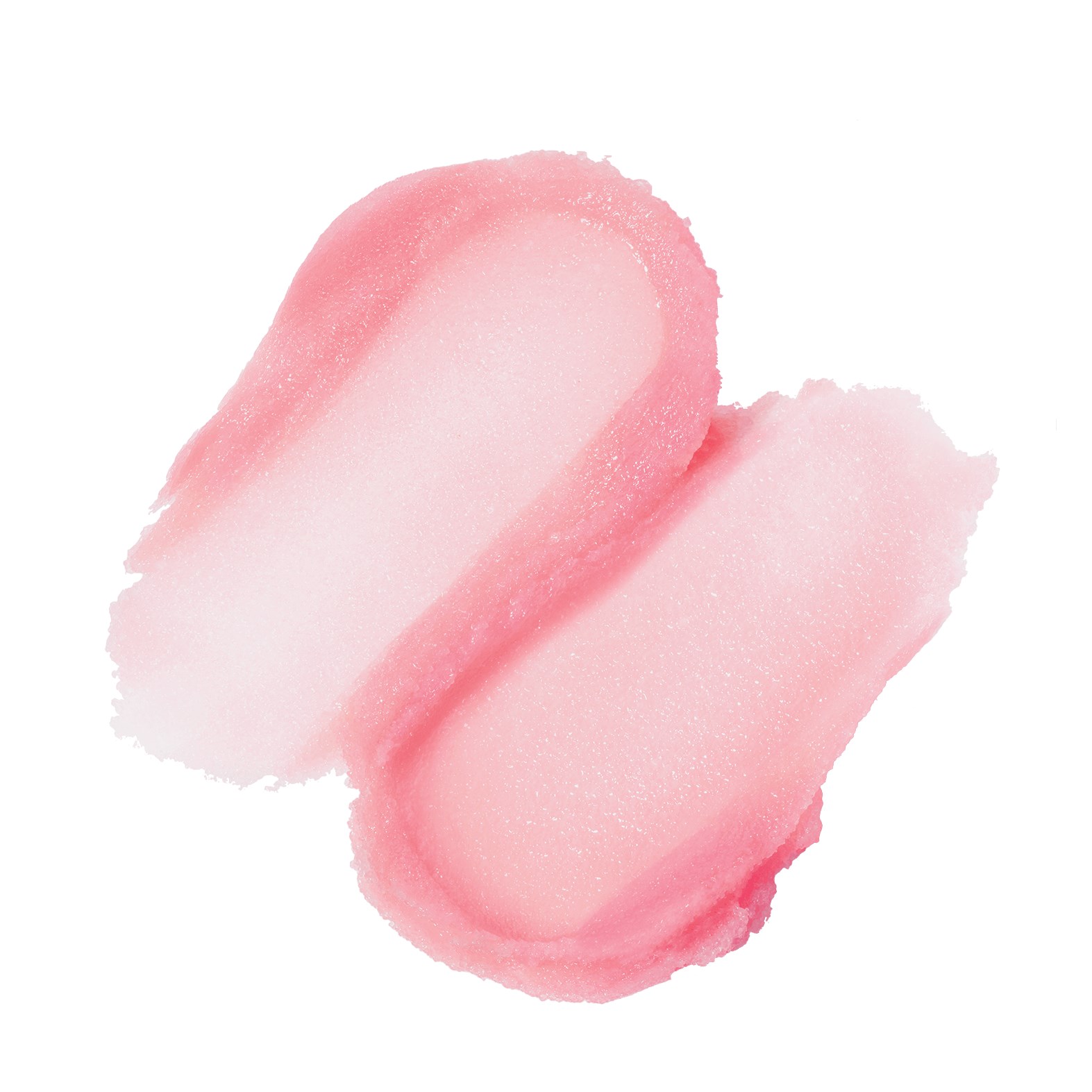 Milani Różany peeling do ust 12 ml (obrázok 3)