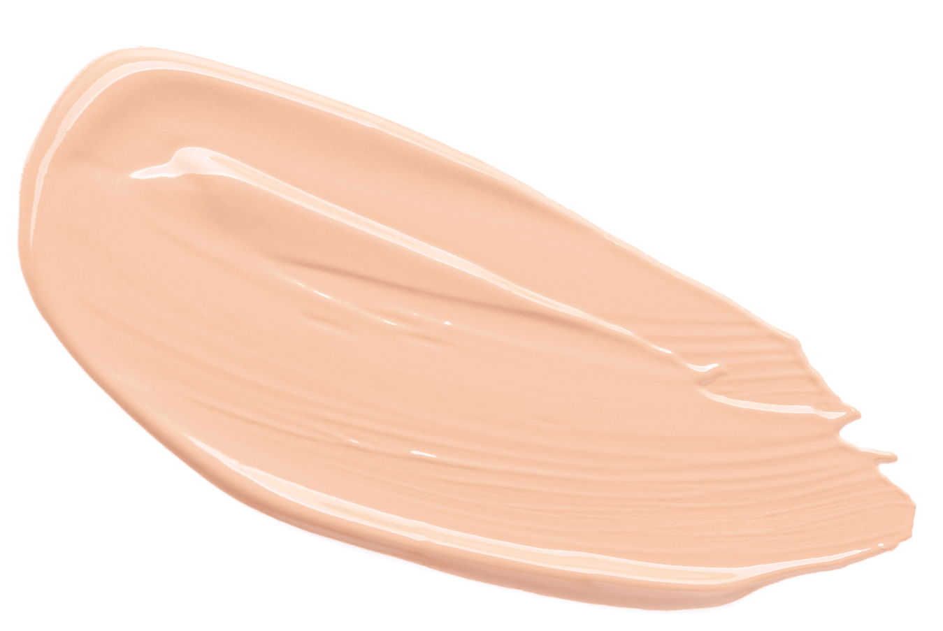 Milani Screen Queen Foundation, Cool Shell 