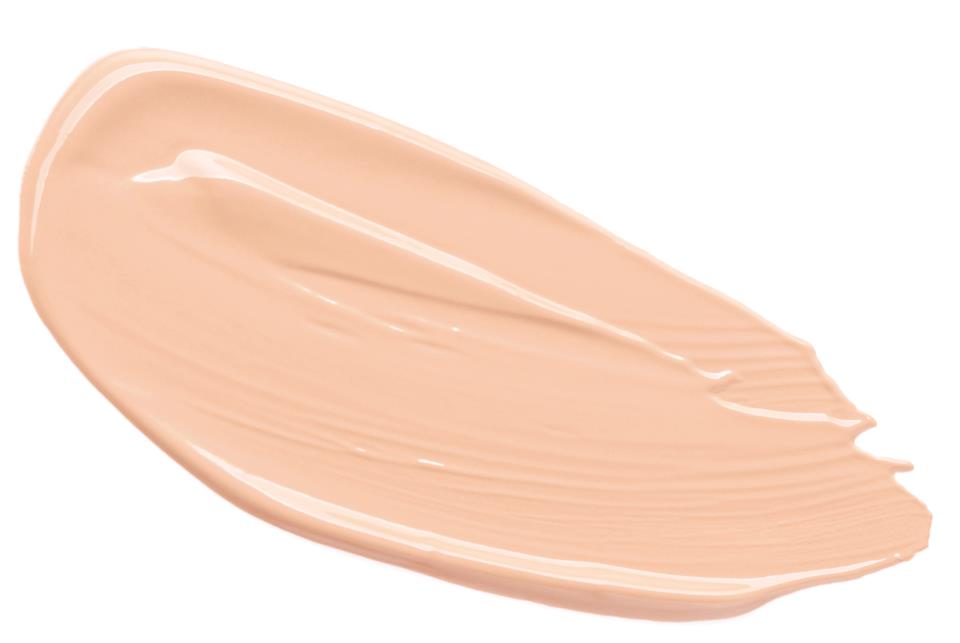Milani Screen Queen Foundation Cool Shell
