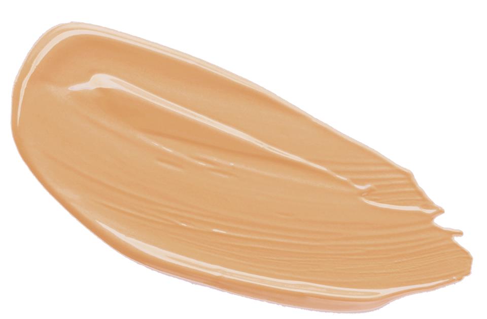 Milani Screen Queen Foundation Natural Bisque