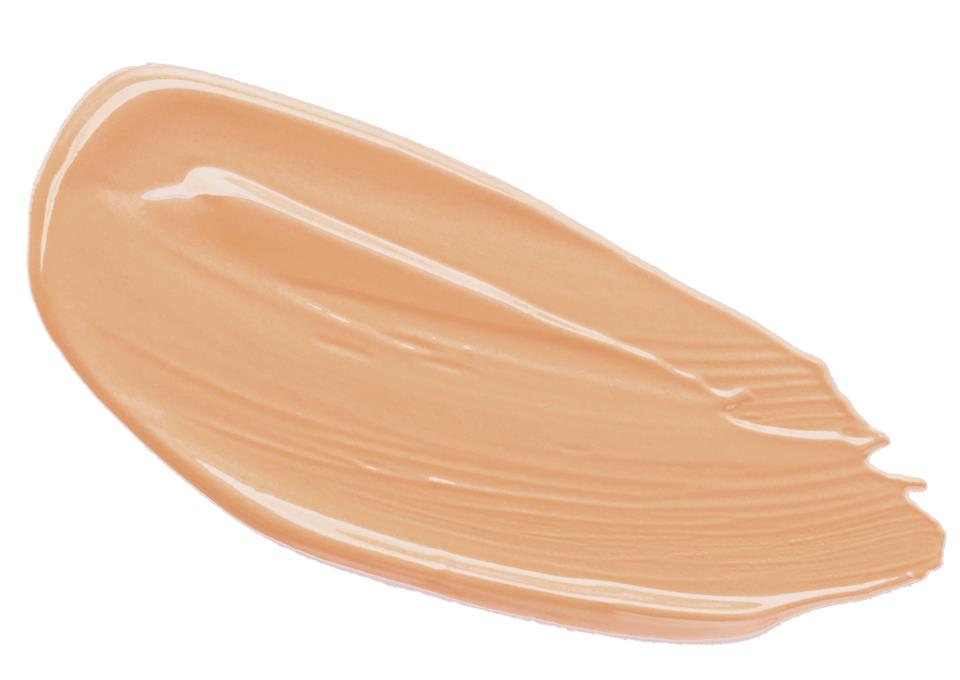 Milani Screen Queen Foundation Nude Sand