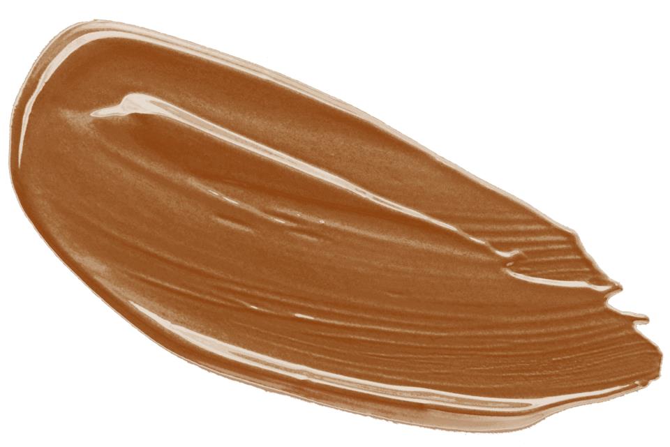 Milani Screen Queen Foundation Spiced Toffee
