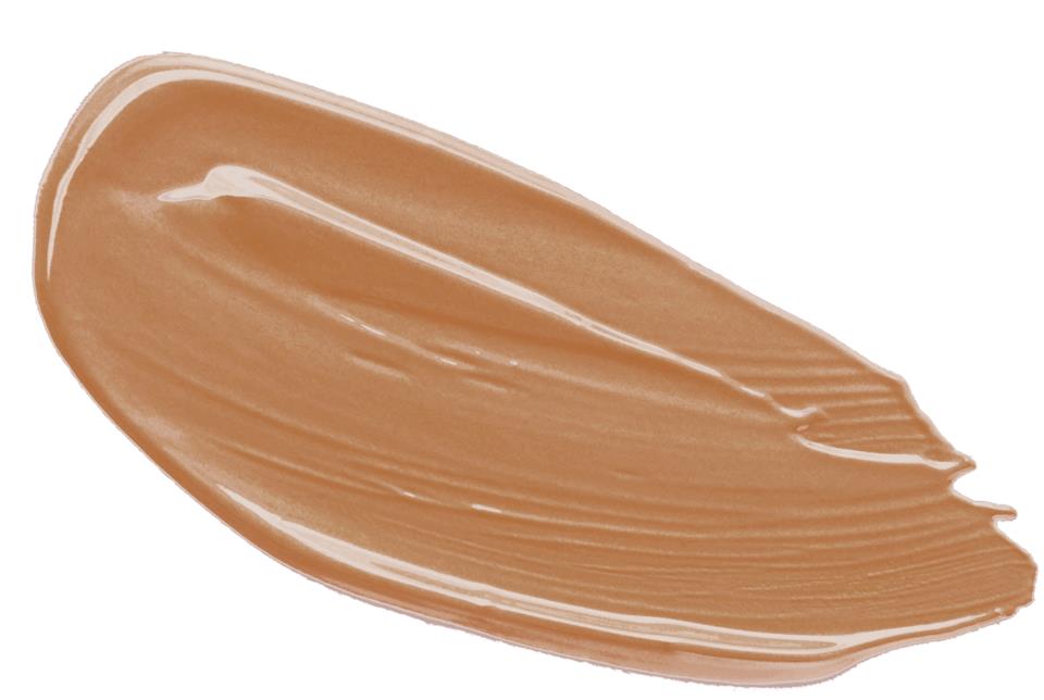 Milani Screen Queen Foundation Toasted Tawny