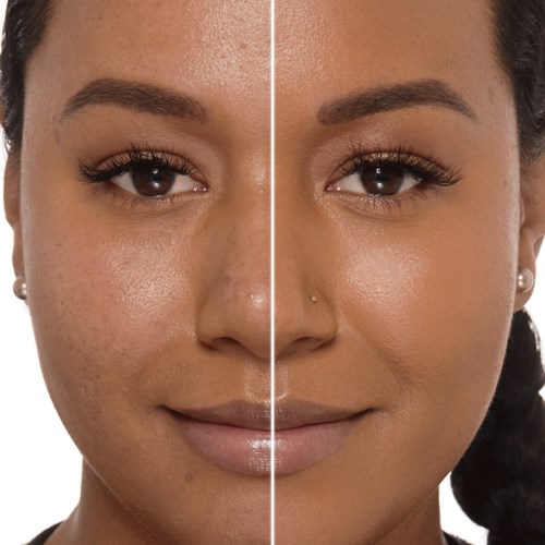 milani the tank eyeliner