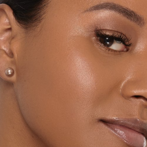 milani the tank eyeliner