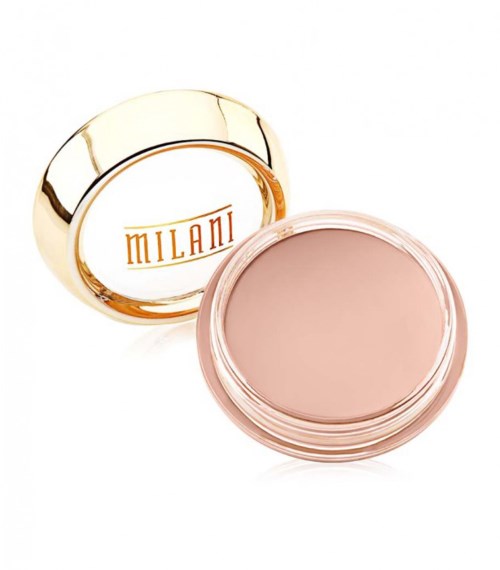 Milani Secret Cover Concealer Cream Beige