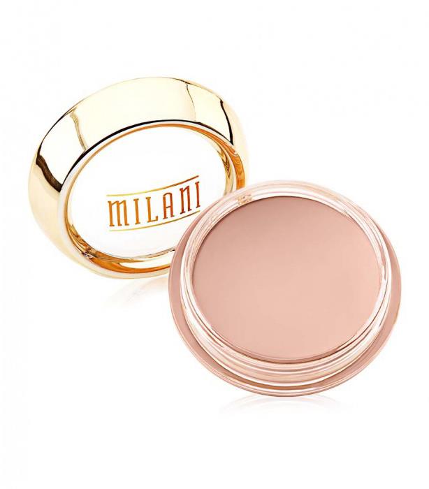 Milani Secret Cover Concealer Cream Beige