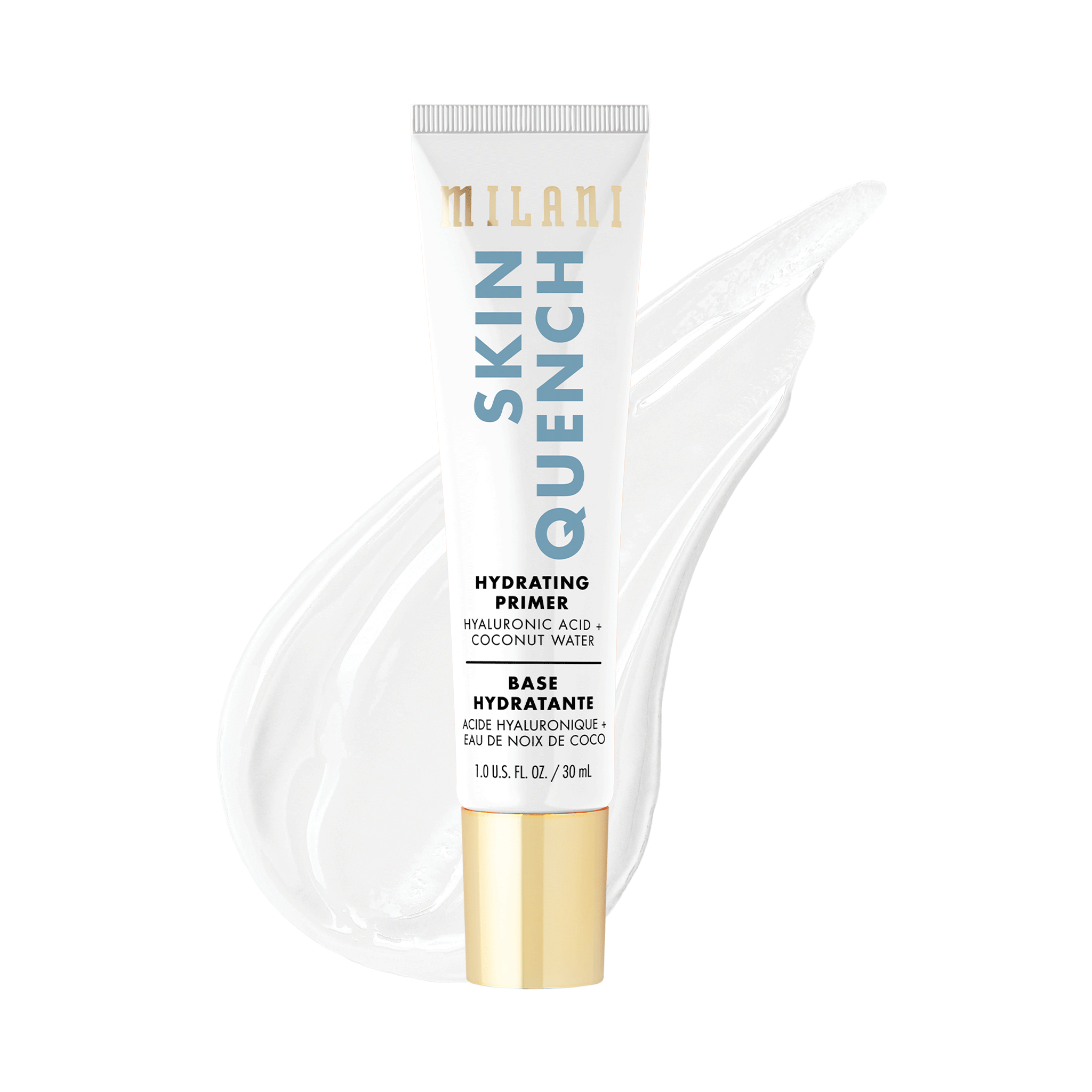 milani primer spf bff