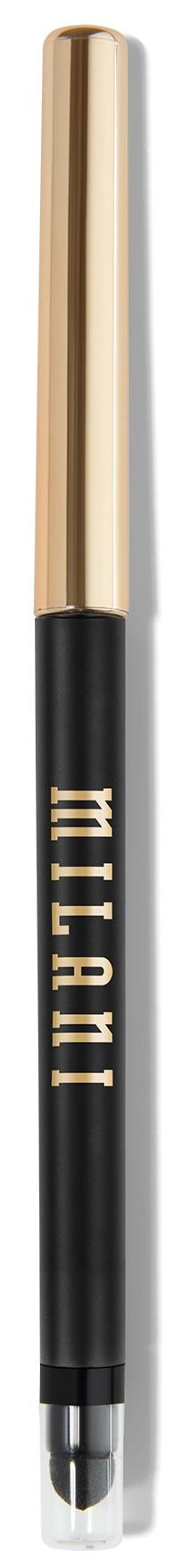 Milani Stay Put 16HR Wear Eyeliner After Dark