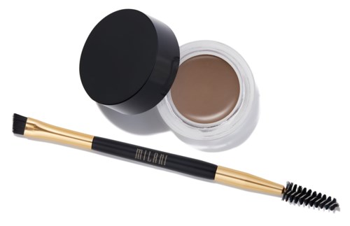 Milani Stay Put Brow Color 04 Brunette