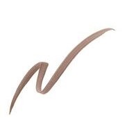 Milani Stay Put Brow Color 04 Brunette (obrázok 3)