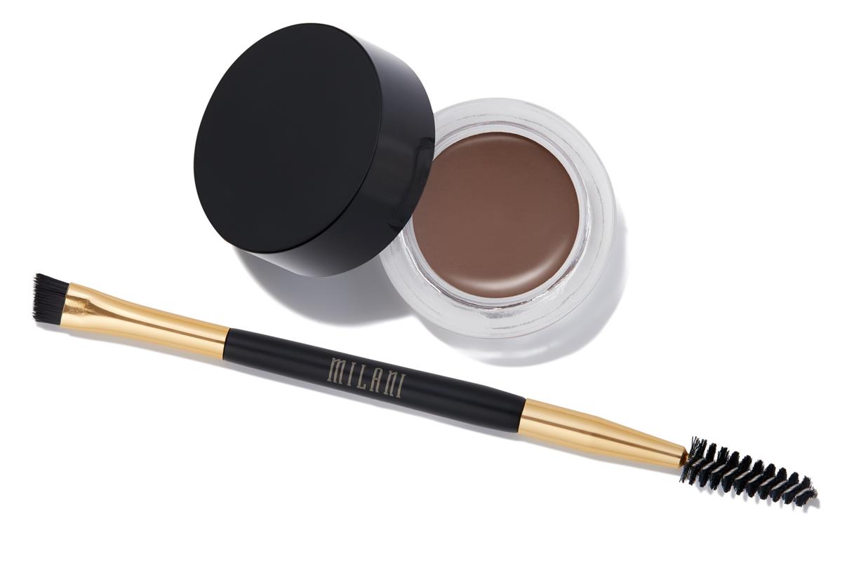 Milani Stay Put Brow Color 05