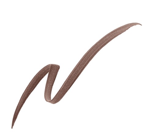 Milani Stay Put Brow Color 05 Dark Brown