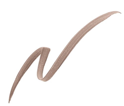 Milani Stay Put Brow Color 03 Medium Brown