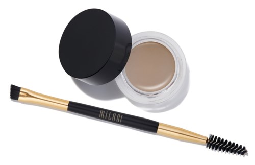 Milani Milani Stay Put Brow Color 02 Natural Taupe