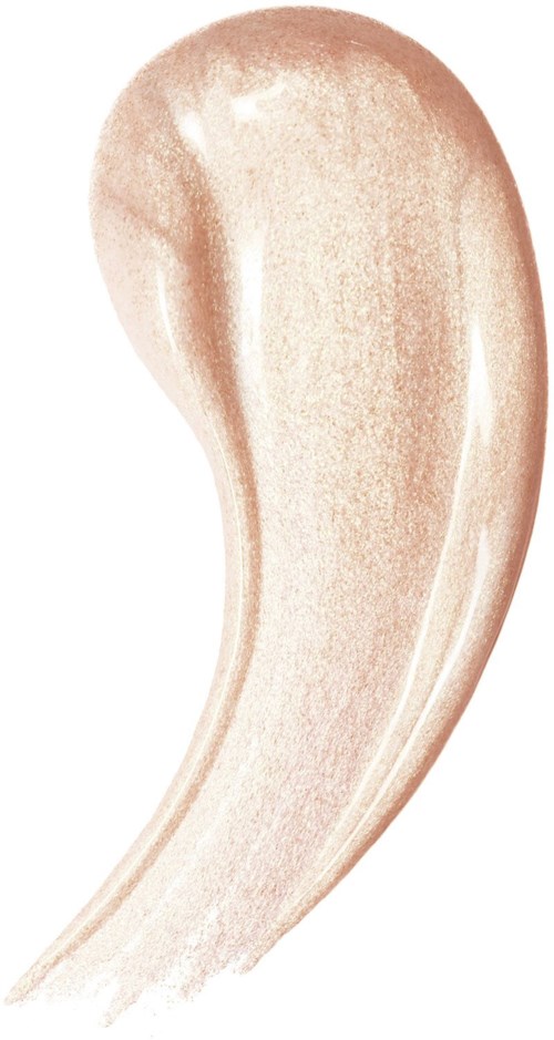 Milani Strobe Light Liquid Highlighter After Glow