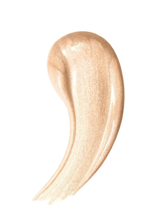 Milani Strobe Light Liquid Highlighter Day Glow