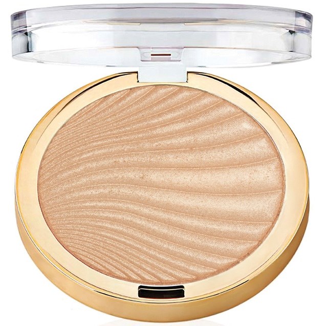 Milani Strobelight Instant Glow Powder Day Glow