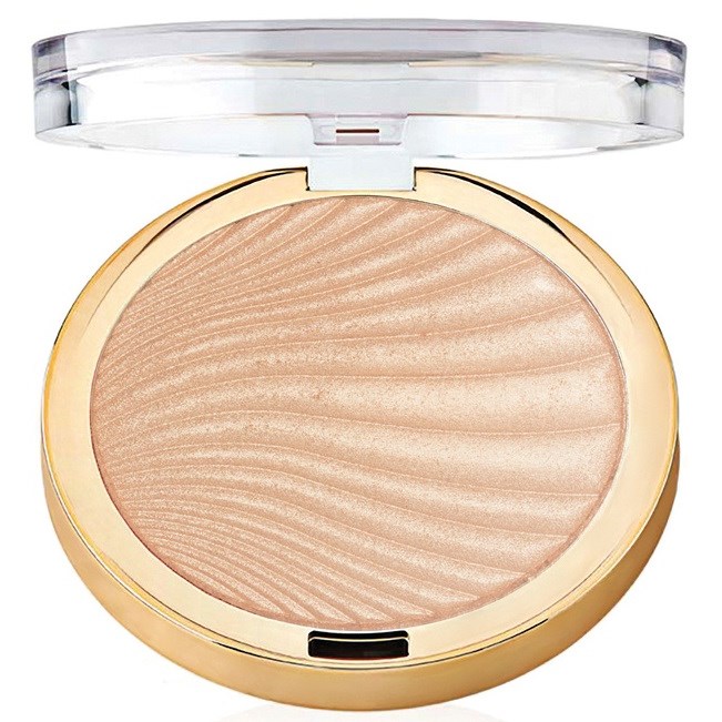 Milani Strobelight Instant Glow Powder Moon Glow