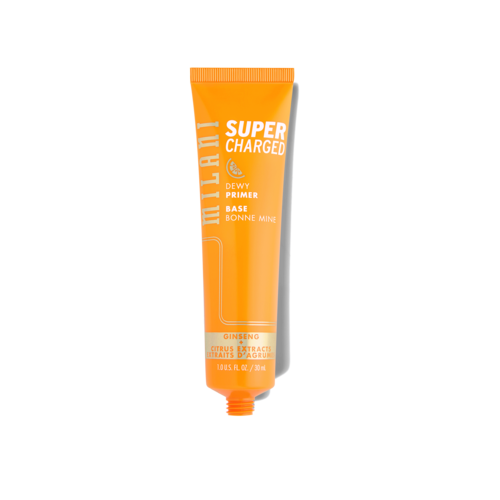 Milani Supercharged Dewy Skin Primer 30 ml