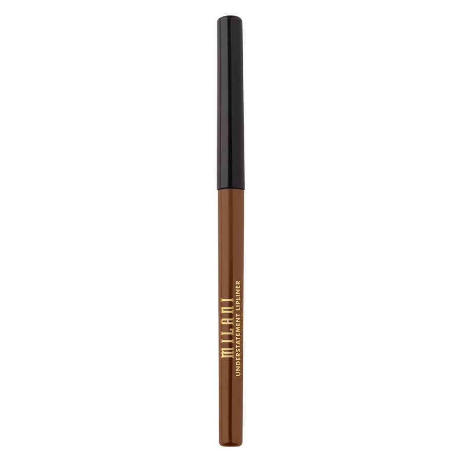 Milani Konturówka do ust Saucy Toffee 170 (obrázok 3)