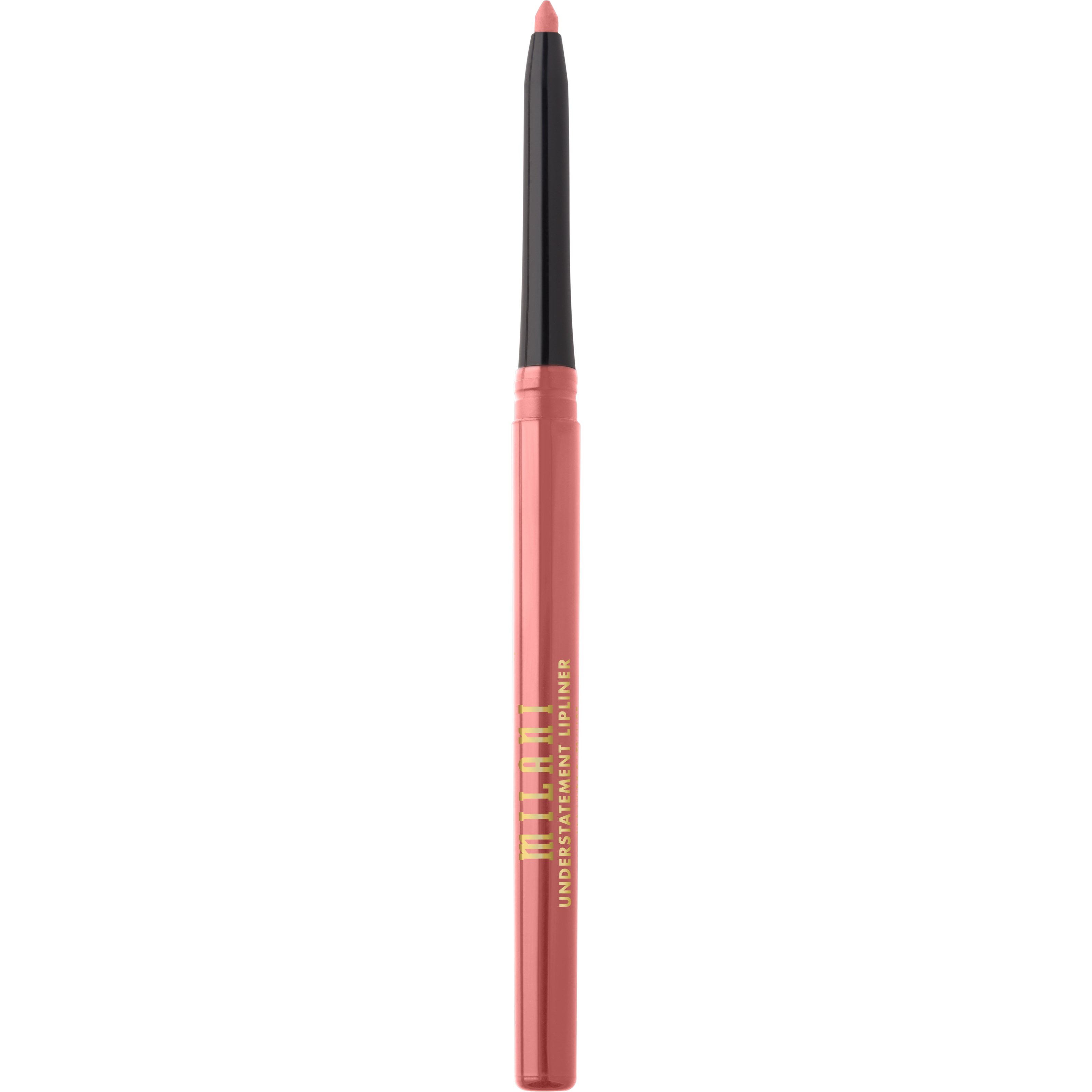 Milani Konturówka do ust French Rose 120 (obrázok 4)