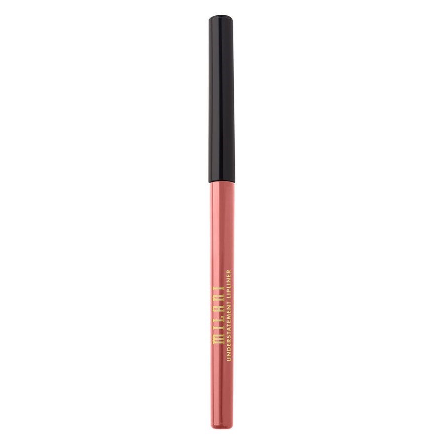 Milani Konturówka do ust French Rose 120 (obrázok 3)