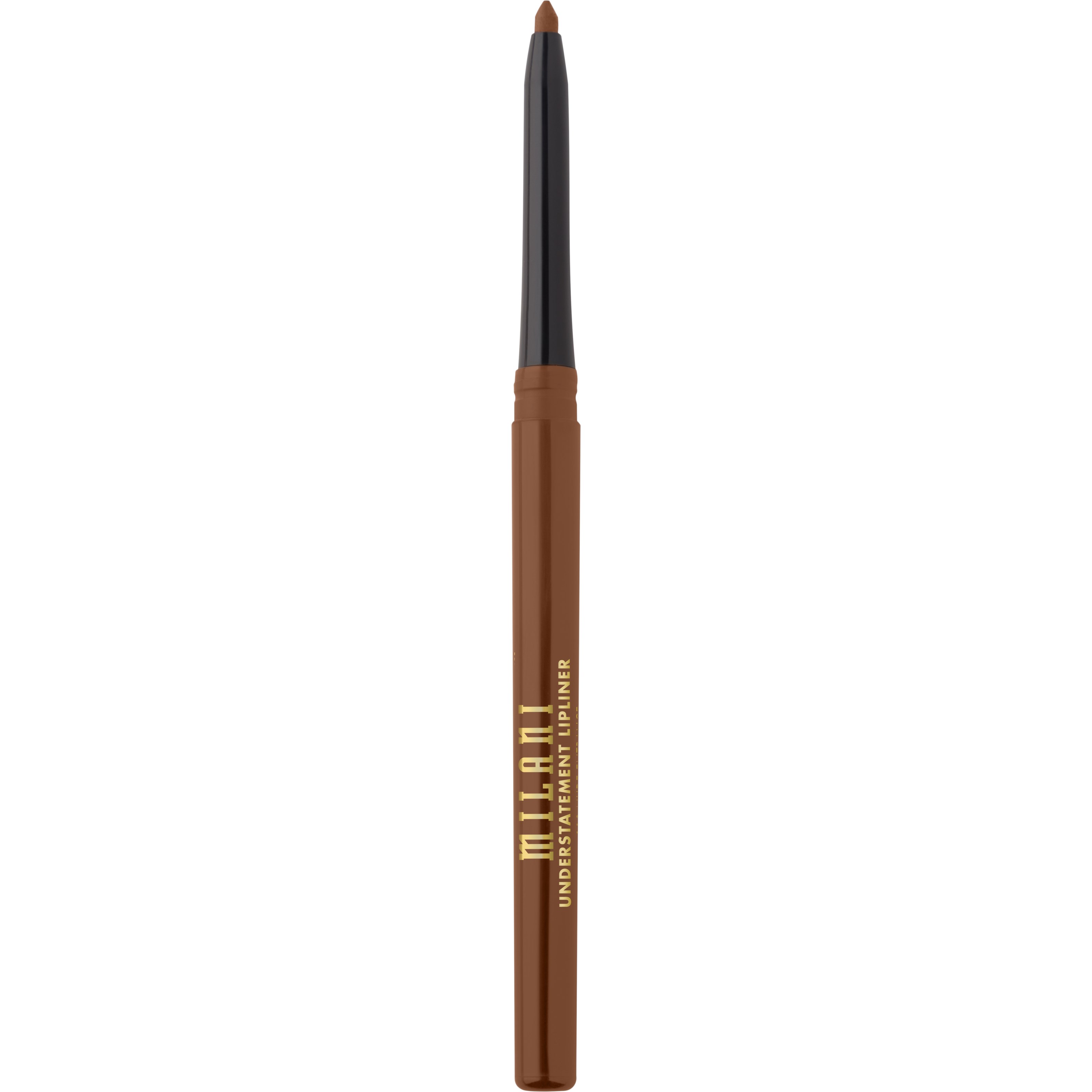 Milani Konturówka do ust Saucy Toffee 170 (obrázok 4)