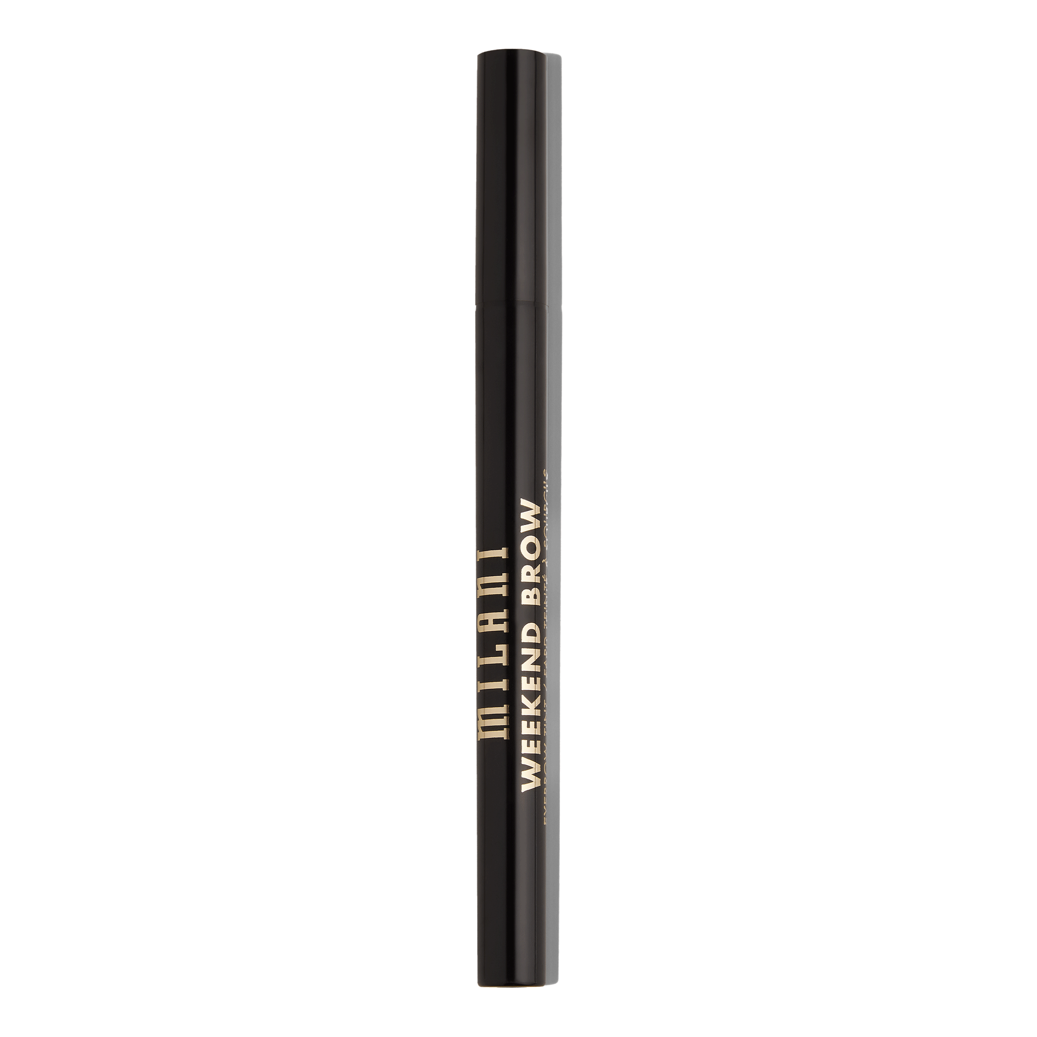 Milani Weekend Brow Eyebrow Tint Espresso