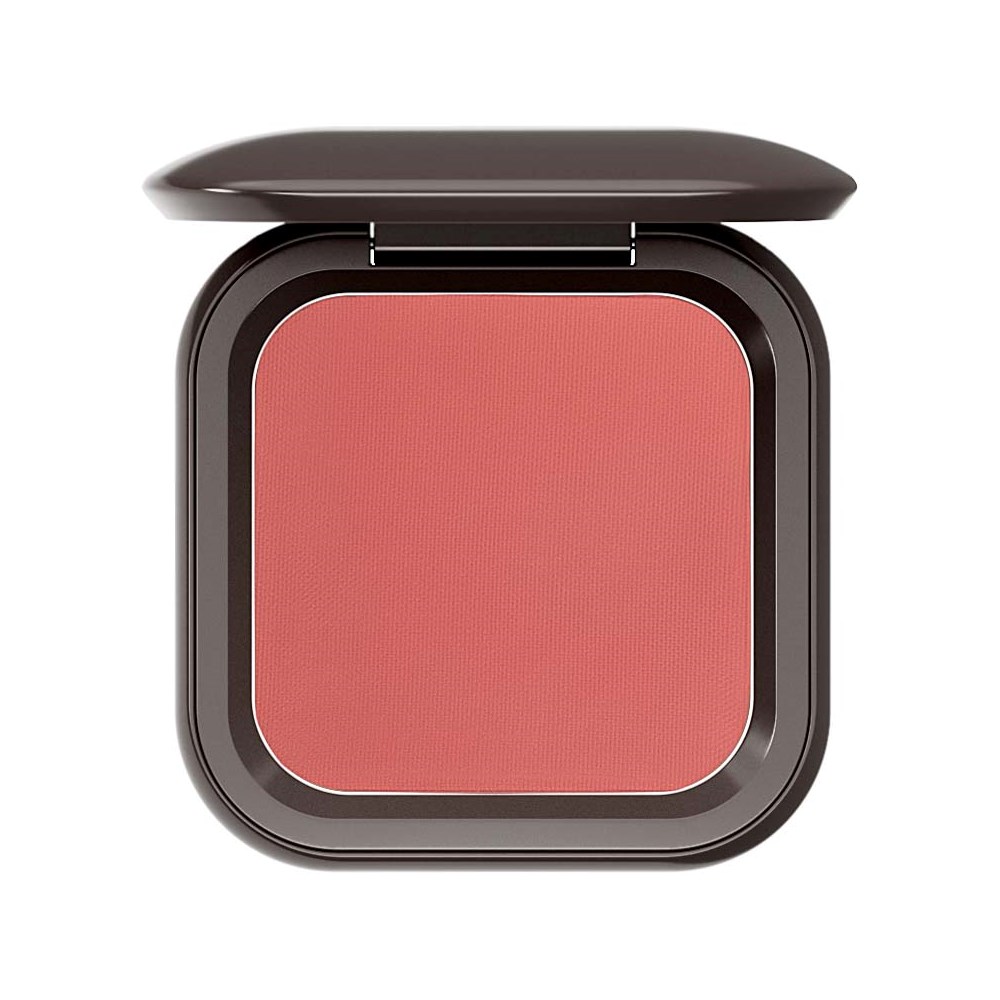 MILI Cosmetics MILI Cosmetics Blush Matte Crisp