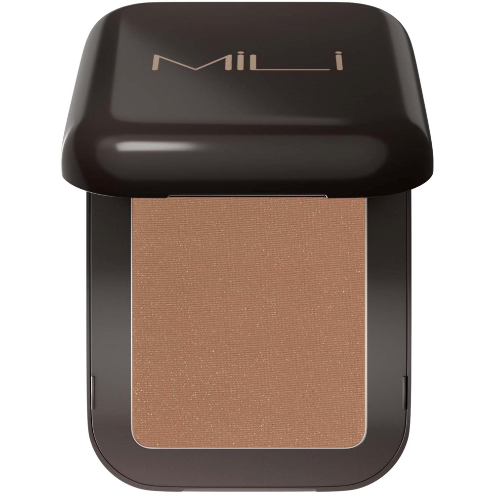 MILI Cosmetics MILI Cosmetics Glow Bronzer Sundrenched