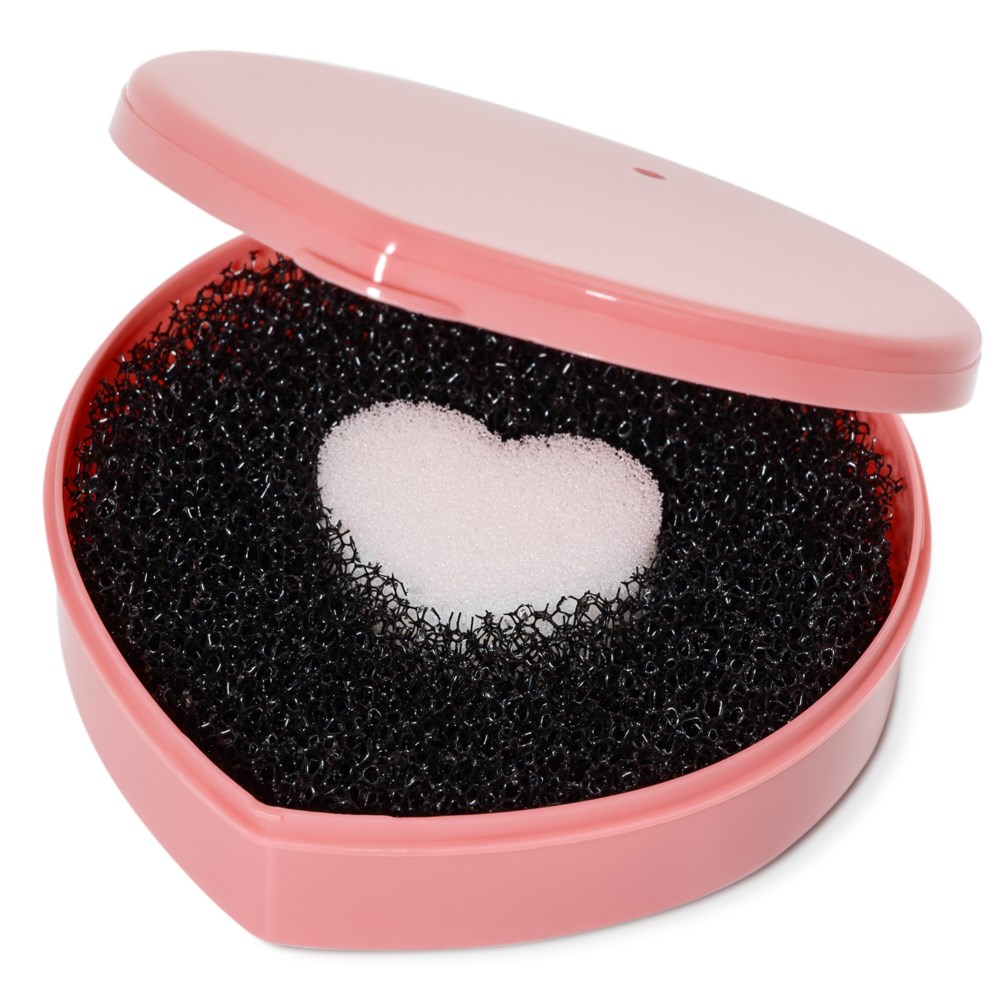 MILI Cosmetics MILI Cosmetics Brush Swipe Quick Cleaner