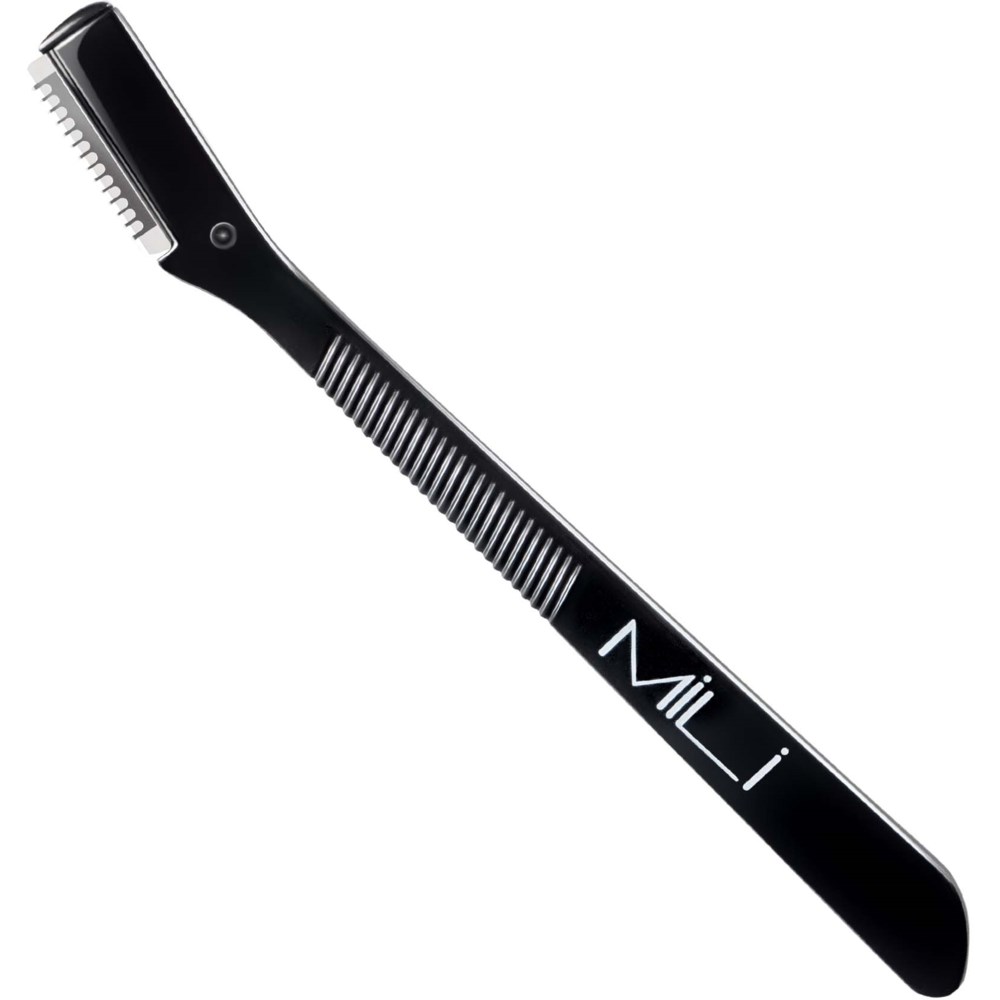 MILI Cosmetics MILI Cosmetics Eyebrow Razor