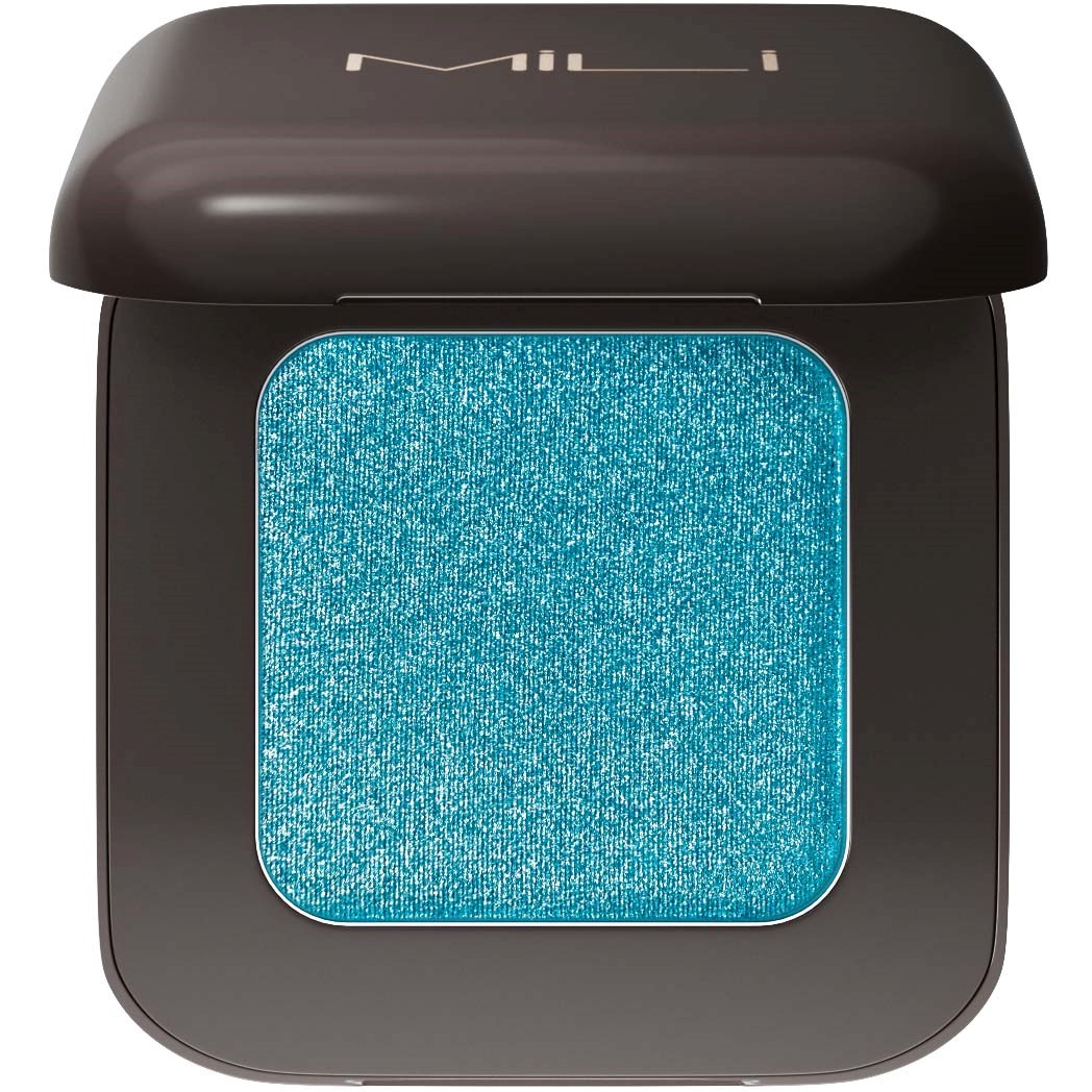 MILI Cosmetics Eyeshadow Gleam Freedom