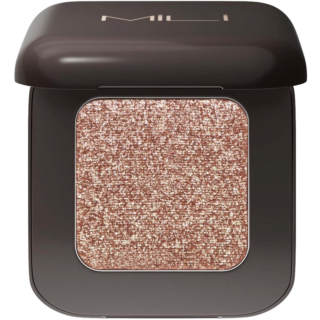 MILI Cosmetics Eyeshadow Gleam Lucky