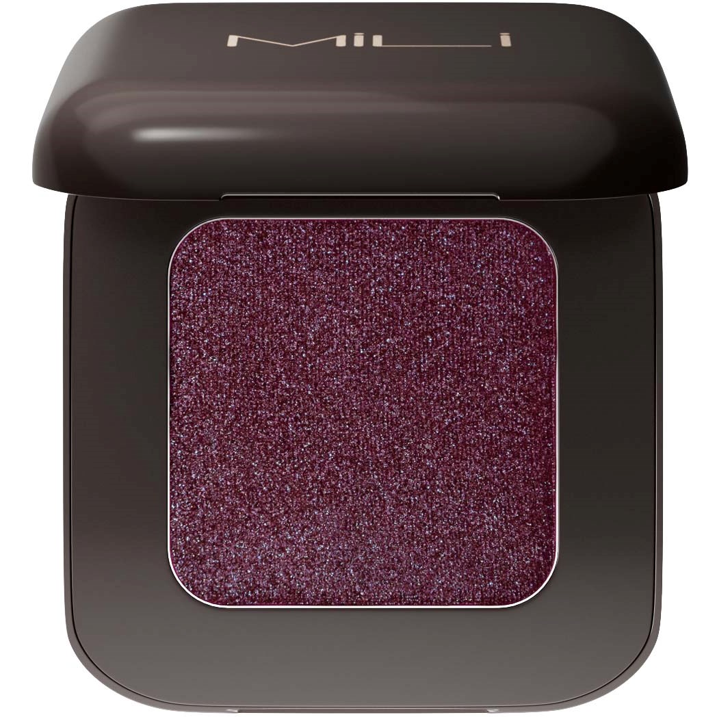 MILI Cosmetics Eyeshadow Gleam Masterpiece