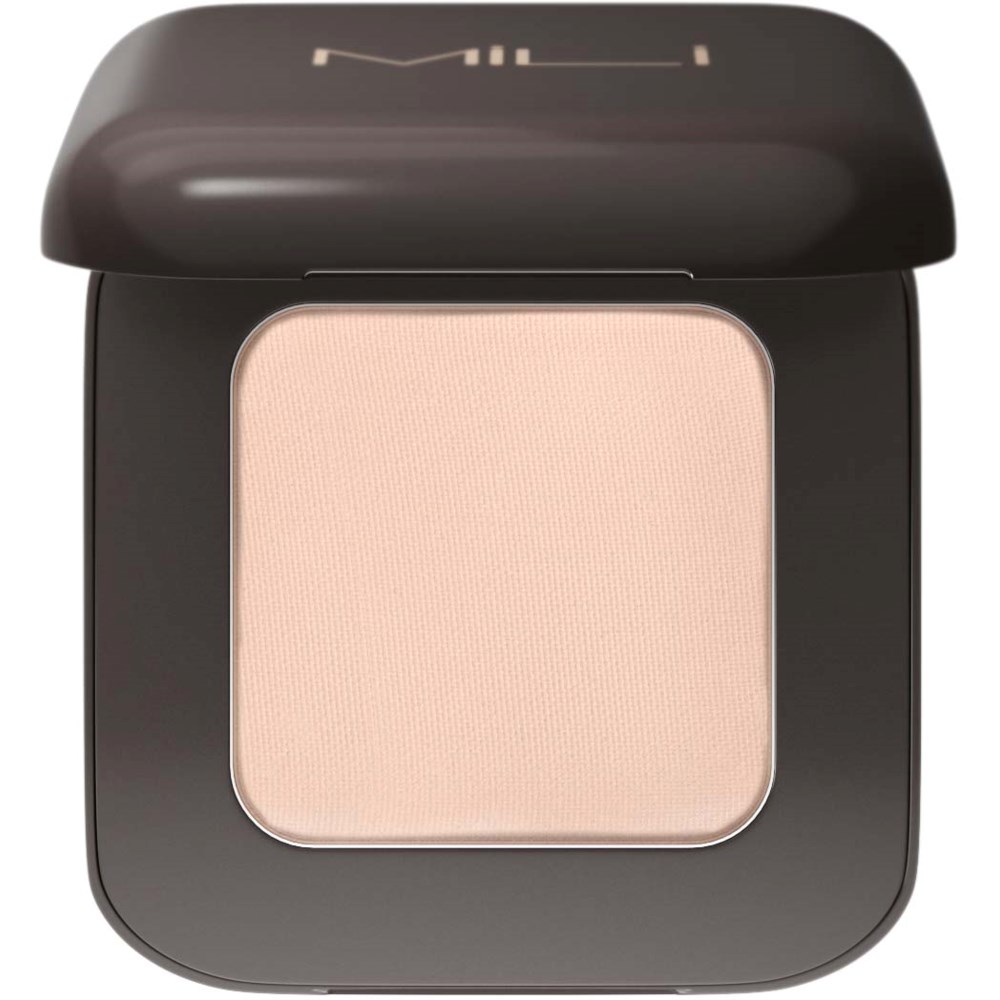 MILI Cosmetics MILI Cosmetics Eyeshadow Matte Creme