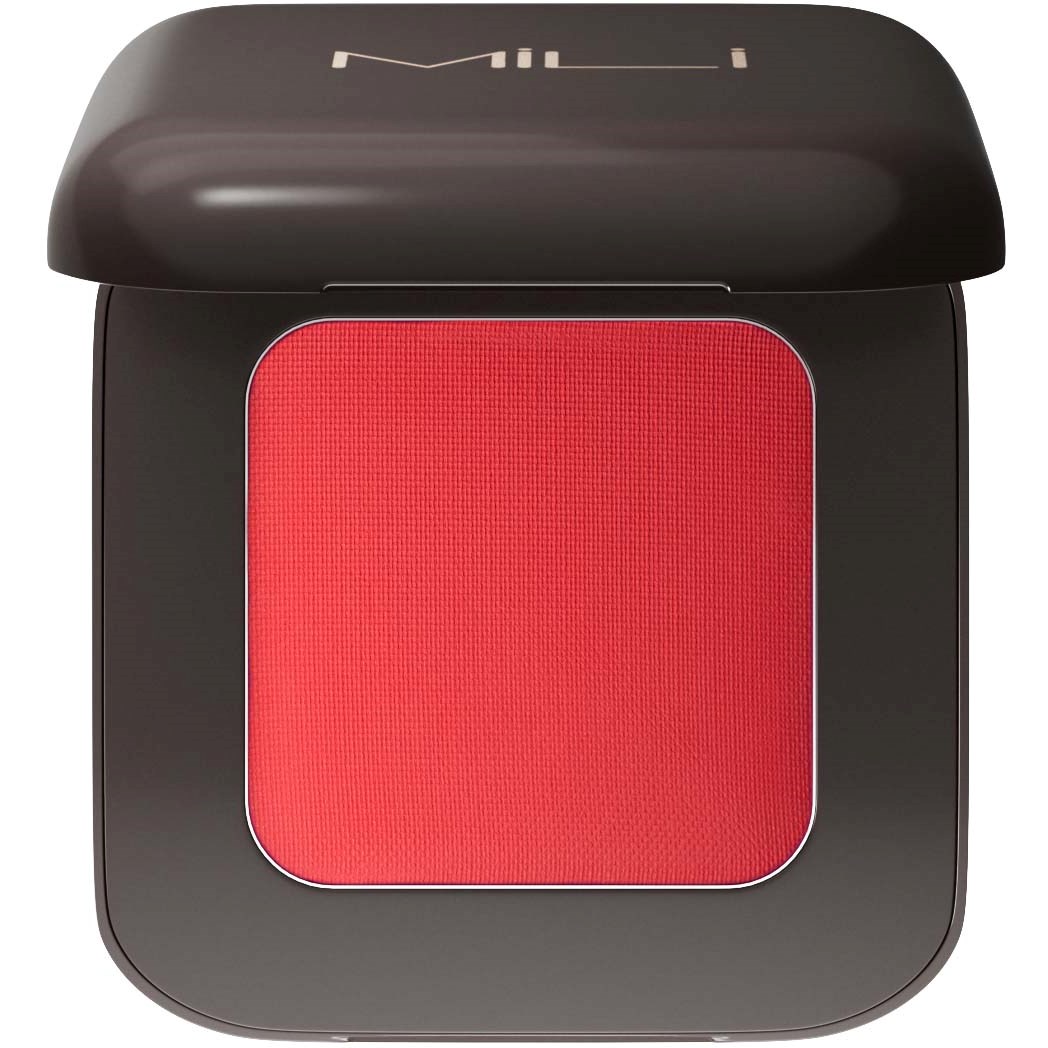 MILI Cosmetics Eyeshadow Matte Euphoria