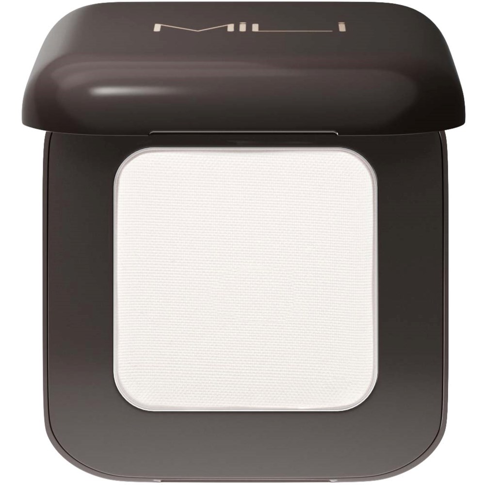 MILI Cosmetics MILI Cosmetics Eyeshadow Matte Milk