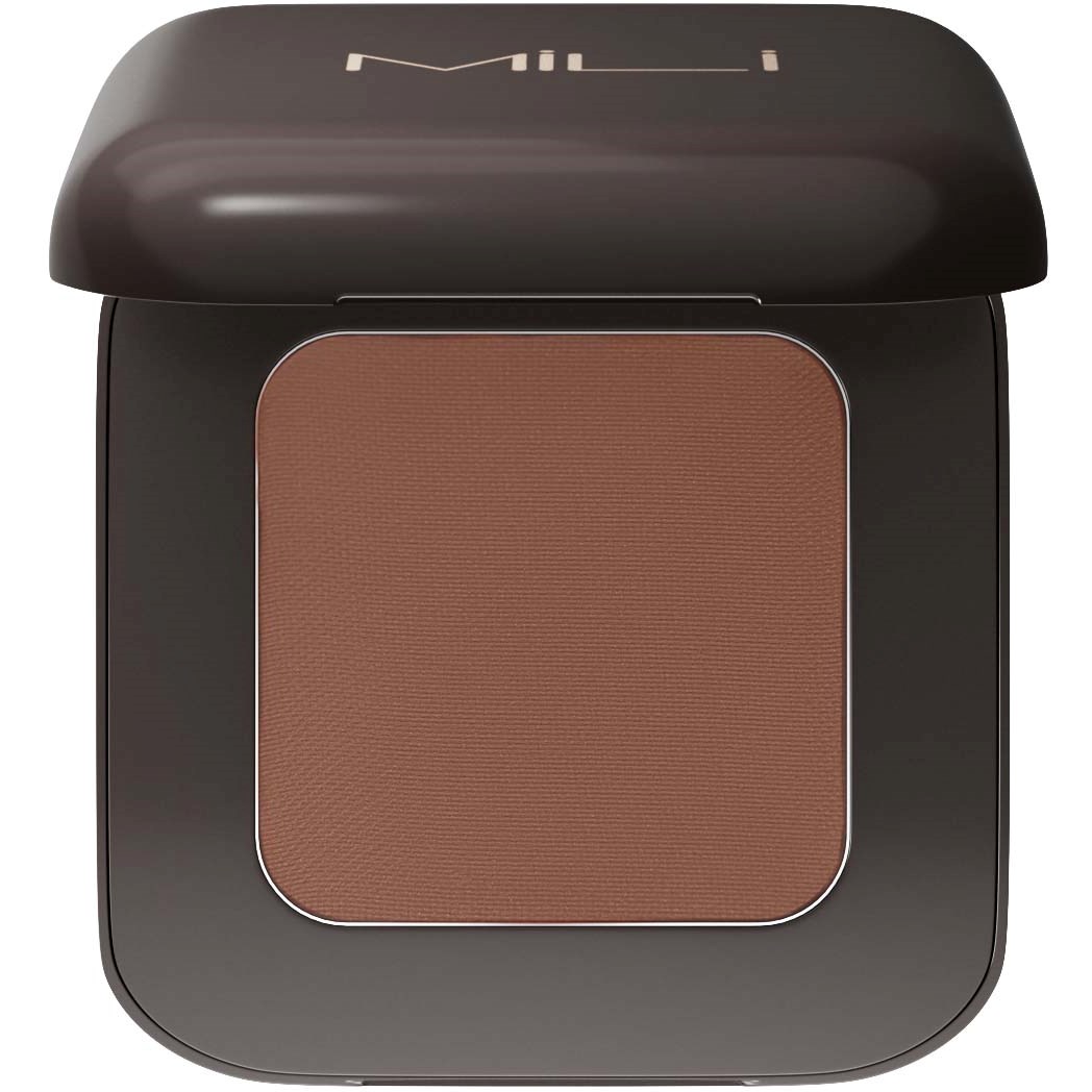 MILI Cosmetics Eyeshadow Matte Slick