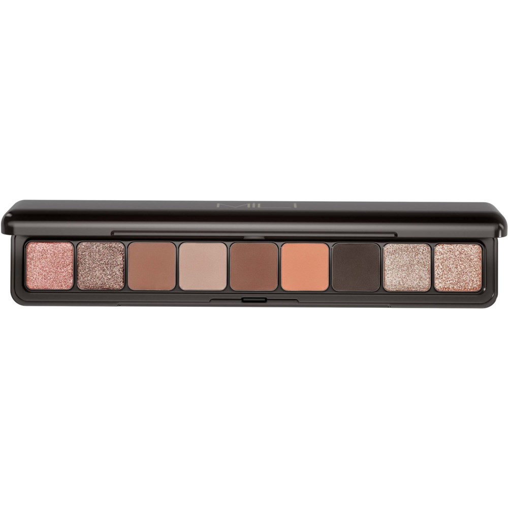 MILI Cosmetics MILI Cosmetics Eyeshadow Palette Sweet Tease