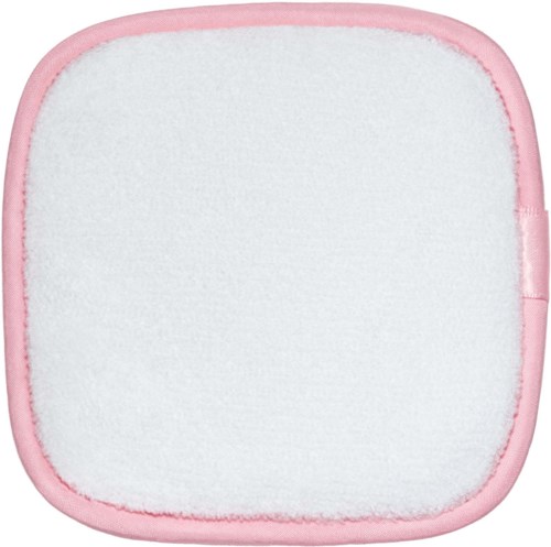 MILI Cosmetics Facial Cleaning Puff