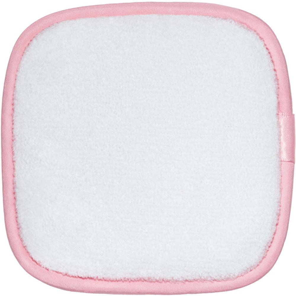MILI Cosmetics MILI Cosmetics Facial Cleaning Puff