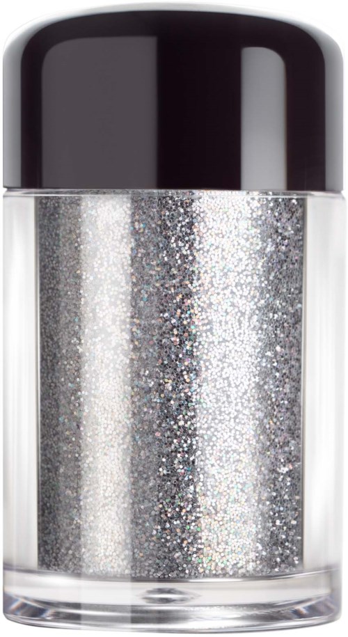 MILI Cosmetics Glitter Dazzle
