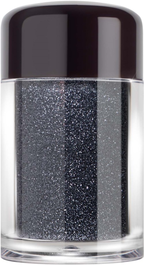 MILI Cosmetics Glitter Fever