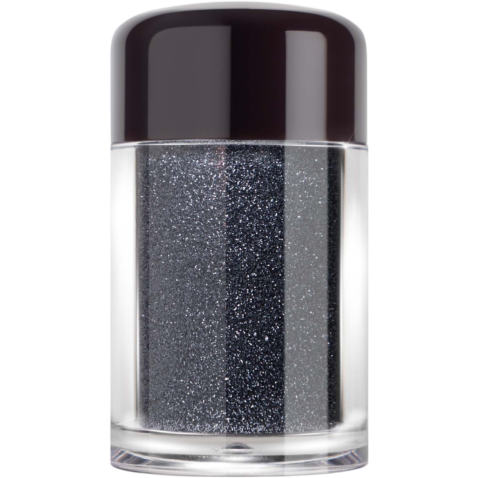 MILI Cosmetics Glitter Fever