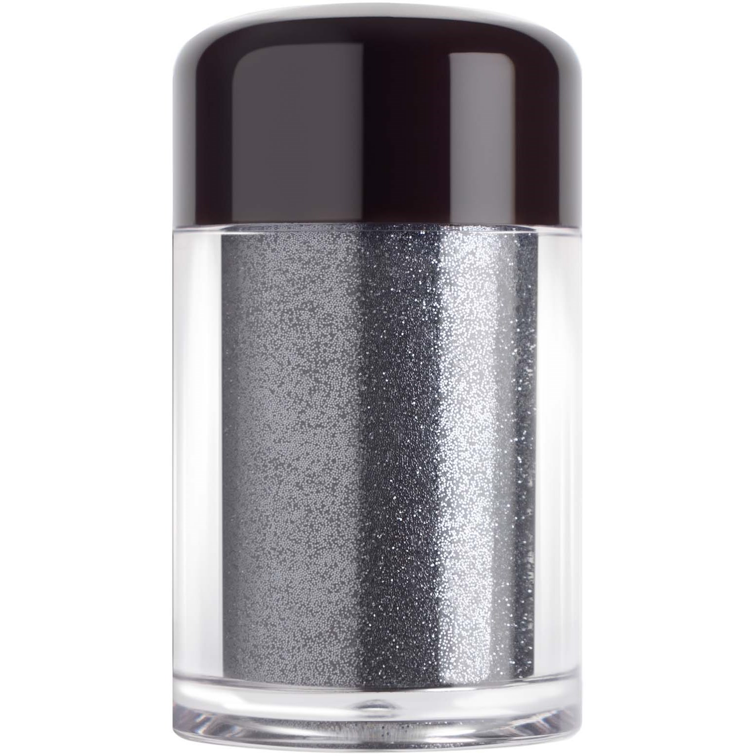MILI Cosmetics Glitter Go-Go